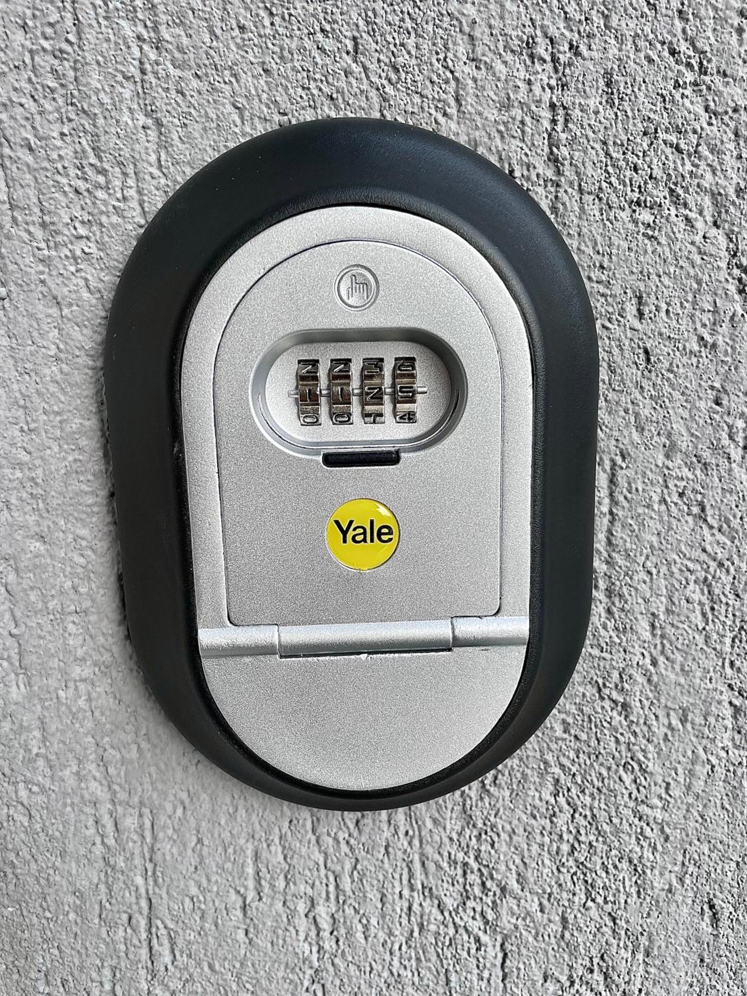 Dacia Residence Apartments Self Check-In Craiova Luaran gambar